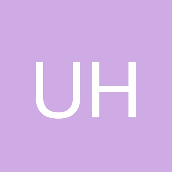 umanhoma222
